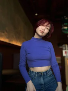 yoursantasgift My name is Emma Pic