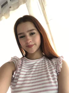 MelodyMansson Good morning, my sweetest addiction! 🔥 From Monday to Friday, 9:00 am to 5:00 pm (Colombia time), I Foto 2