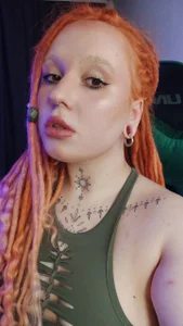 The_Full_Red_Moon Public Foto 6