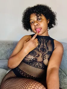 Ebony_Queeen Boo 圖片 6