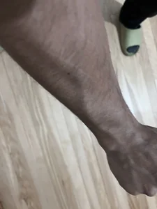 4dagals Just for fun รูป  3