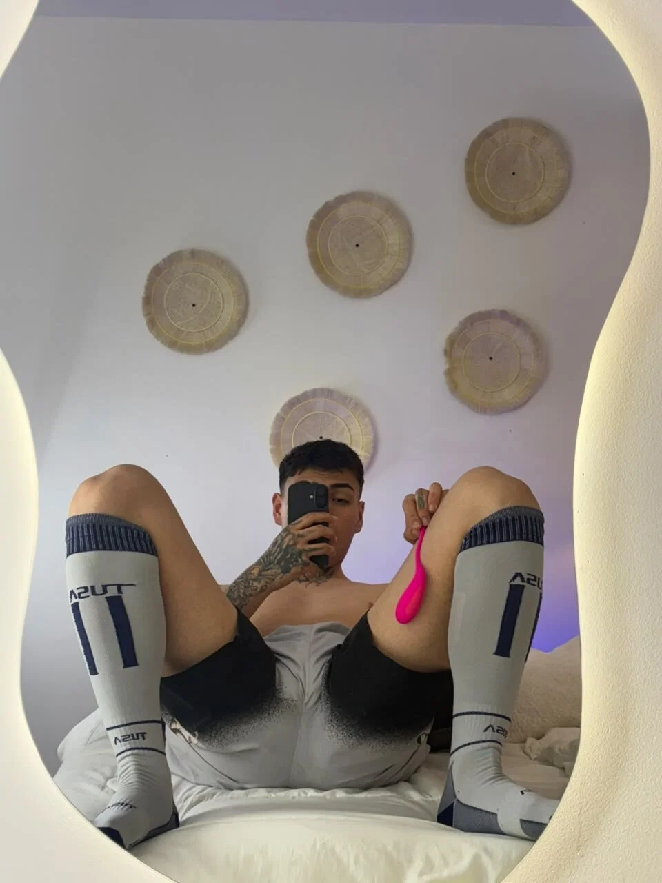 Canili_Hot 热门图片 5079