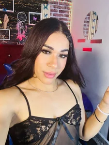 angelitasexxxhotの💋 Bold, Free and Dangerously Sexyの枚の写真