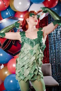 Juliana_SaenzzのDra. Isleyの 5枚の写真