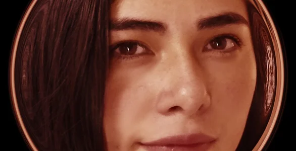 mis_sexy Public Pic 2