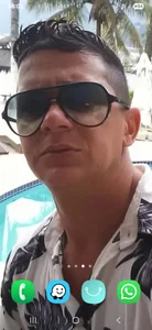 Public de Cyborg45  Imagens