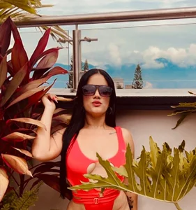 penelope_hearth08 Public Gambar 3