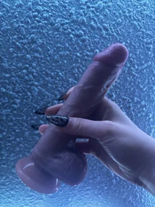 Mes jouets ૮ ․ ․ ྀིა de BellaKight  9 photos