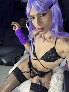 <3 de andrea_magic69 Foto 5