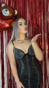 RuxyCatrina Hello Poză 2