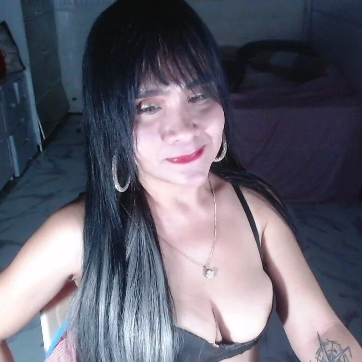 SexCum_AddictionTS Image populaire  2346