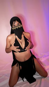 Saida__ Public Εικόνα 8