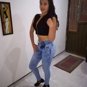 Miss_dakkottaa casual  9টি ছবি