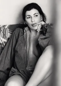 sexy sensetive od StunnigArt  8 snímek