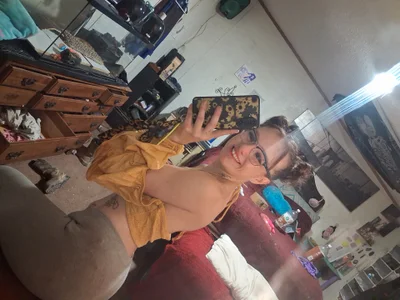 🥵🥵 de Tastybabe22 Foto 7