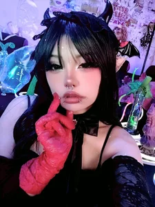 LaytonBox Selfies :3 Pic 6