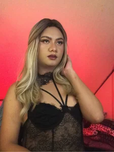 xHolly_Jamiex's XXX Nude Photo 7