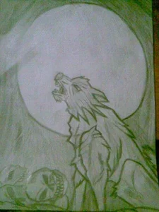 2223joker Public Foto 2