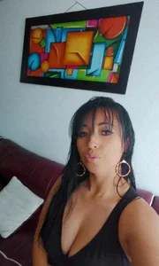 hannagomez_24 Public Foto 4