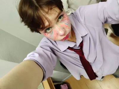 HongLuker Public Bilde 4