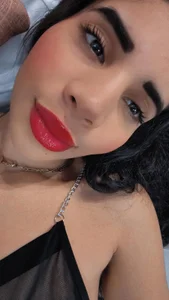 _susangray Sexy Latina 👠 사진