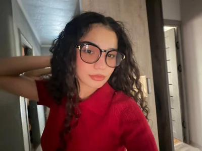 BrendaBennett A little drama please 🥀 Εικόνα 3