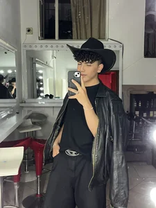 Nick_Twink Public Bilde 2