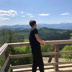 MoonlightVera Public صورة واحدة|MoonlightVera Public صورتان|MoonlightVera Public  4 صور|MoonlightVera Public  4 صورة