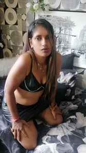 indianhoney69 Public Pic 2