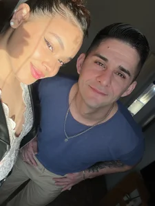 ricailu Nosotros🤤 Pic 2