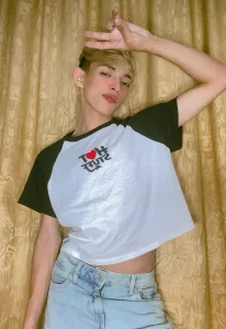 Tonny_twink_: Public ( 7 фото)