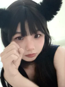 tuzi--1贝贝3图片