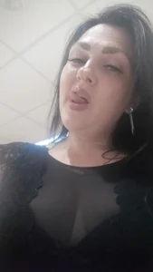 Public de Tease_Doll  2 photos