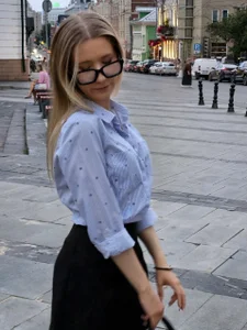 MerrileeReisser kullanıcısının My Cute Outfit albümü -  3 fotoğraf