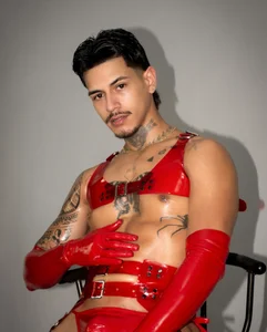 JAYCOB00のHBT🔞⛓️の枚の写真