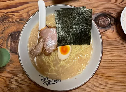 ramen_izonの今までに食べたラーメン達🍜の 3枚の写真