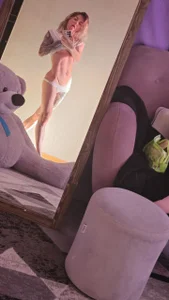 Jackie_Swann morning photos🤍 Εικόνα 2