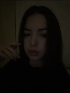Public