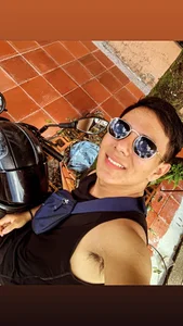 ALFON_SEB Public Pic