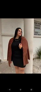 Nandahotcasada Public Pic 6