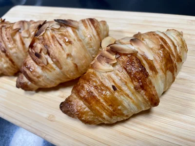 aoi2011Public图片 7