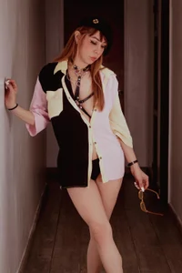 Arii_anna_ Public Pic 8