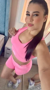 Bella-kim-のPublicの 2枚の写真