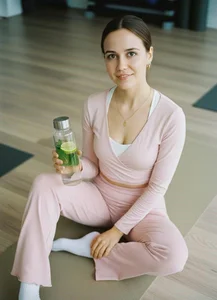 DarylPrescottのPublicの 6枚の写真