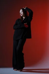 darkNess od Emilia_mala  3 snímek