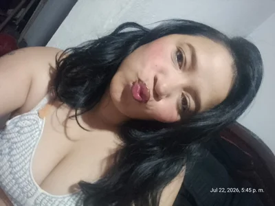 Demonn66 Public Pic 2