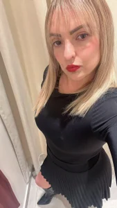 Public de NaiaLopezFg  3 Imagens