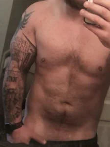 Public de Toofst2furious99  photos