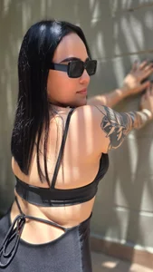 Summer vibes 🌞🌟 de Carlaguzman_ Foto 2