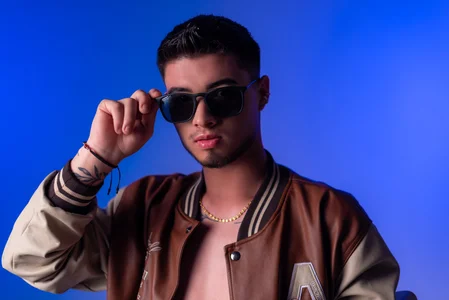 EdwardRoss_ Edw зображення 5